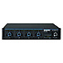 SCM410 Shure