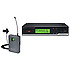 XSW 12-B Sennheiser