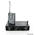 XSW 12-C Sennheiser
