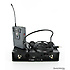 XSW 52-C Sennheiser
