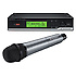 XSW 65-C Sennheiser