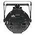 SLIM PAR TRI 7 Chauvet DJ