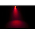 SLIM PAR TRI 7 Chauvet DJ