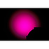 SLIM PAR TRI 7 Chauvet DJ