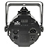SLIM PAR TRI 12 Chauvet DJ