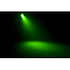 SLIM PAR TRI 12 Chauvet DJ