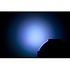 SLIM PAR TRI 12 Chauvet DJ