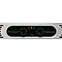 GLX 1700 Mac Mah