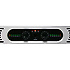 GLX 1300 Mac Mah