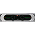 GLX 900 Mac Mah