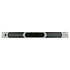 GLX 900 Mac Mah