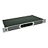 GLX 500 Mac Mah