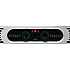 GLX 500 Mac Mah