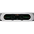 GLX 300 Mac Mah