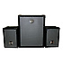 iCUBE 280 Mac Mah