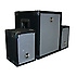 iCUBE 280 Mac Mah