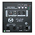 iCUBE 280 Mac Mah