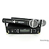 UHF 5200 M Gemini
