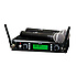 UHF 5200 M Gemini