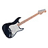 G5-BLK Fender