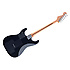 G5-BLK Fender