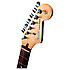 G5-BLK Fender