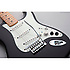 G5-BLK Fender