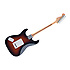 GC1-3TS GK-Ready Stratocaster Roland