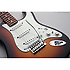 GC1-3TS GK-Ready Stratocaster Roland