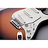 GC1-3TS GK-Ready Stratocaster Roland