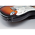 GC1-3TS GK-Ready Stratocaster Roland