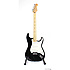 GC1-BLK GK-Ready Stratocaster Roland