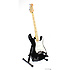 GC1-BLK GK-Ready Stratocaster Roland