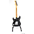 GC1-BLK GK-Ready Stratocaster Roland