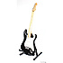 GC1-BLK GK-Ready Stratocaster Roland