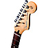 GC1-BLK GK-Ready Stratocaster Roland
