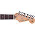GC1-BLK GK-Ready Stratocaster Roland