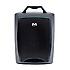 Express Light V2 Mac Mah