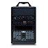 Express Light V2 Mac Mah
