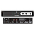 ECX 500 Mac Mah