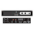 ECX 150 Mac Mah