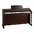 HP503RW Roland