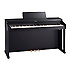 HP503SB Roland