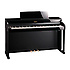 HP505PE Roland