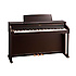 HP505RW Roland