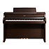 HP507RW Roland