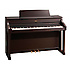 HP507RW Roland