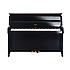 LX15PE Roland