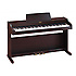 RP301R-RW Roland