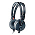 HD 25 PRO BUNDLE 3 Sennheiser